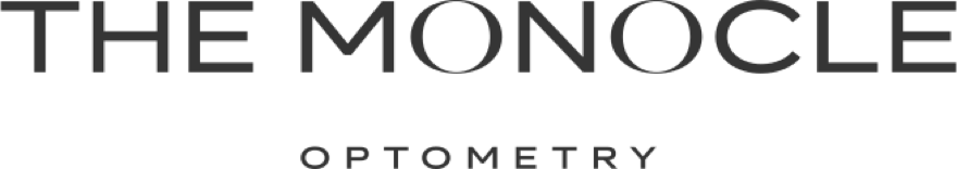 The Monocle Optometry