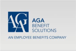 AGA Benefit Solutions