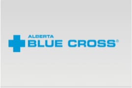 Alberta Blue Cross