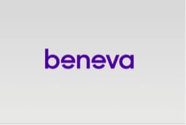 Beneva